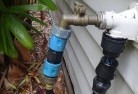 Dewars Poolgeneral-plumbing-maintenance-6.jpg; ?>